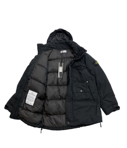STONE ISLAND ダウンコート 791541726 メンズ SIZE S ストーンアイランド