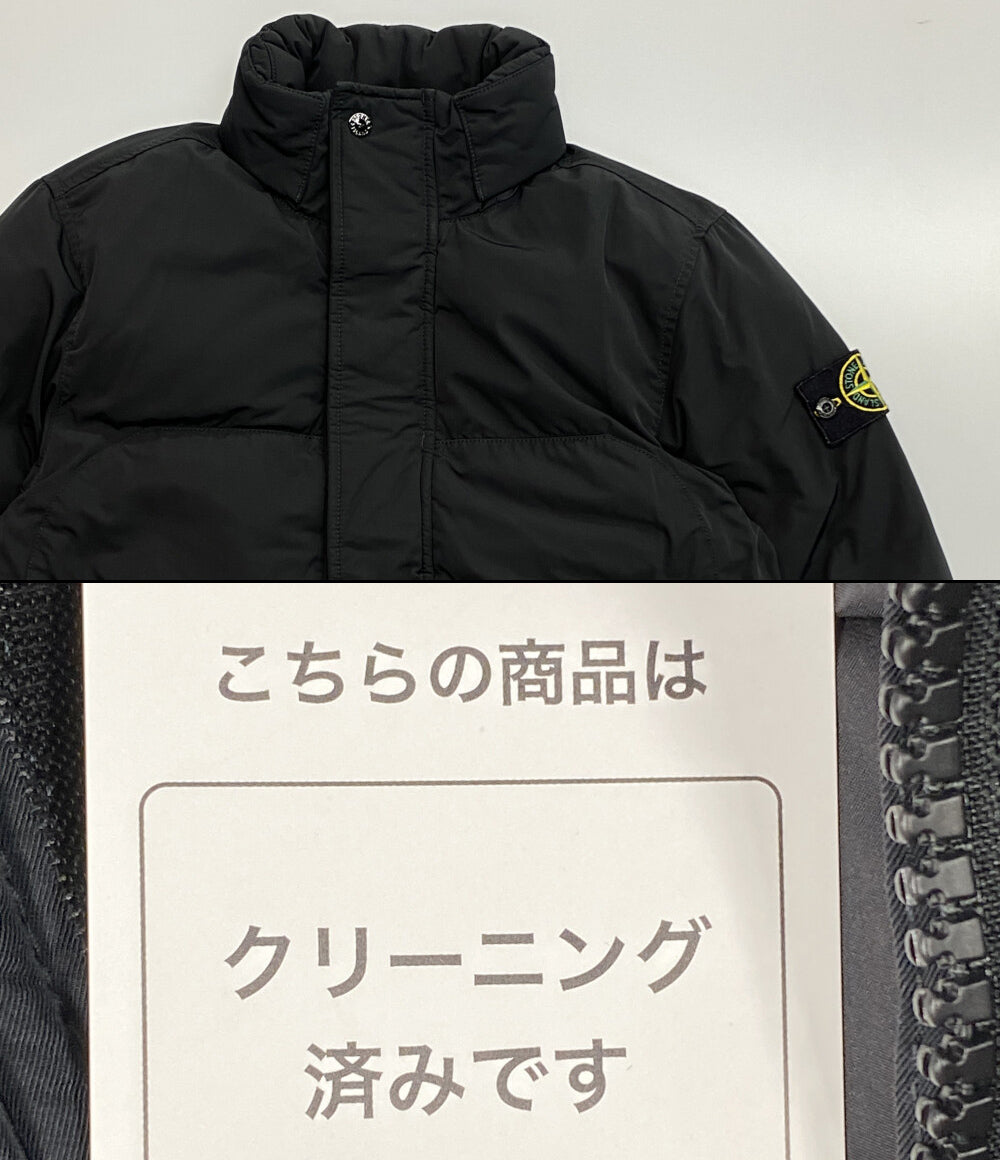 STONE ISLAND ダウンコート 791541726 メンズ SIZE S ストーンアイランド