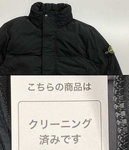 STONE ISLAND ダウンコート 791541726 メンズ SIZE S ストーンアイランド