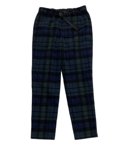 美品 THE NORTH FACE パンツ NB82330R ブラッシークリークパンツ メンズ SIZE M ザ・ノースフェイス