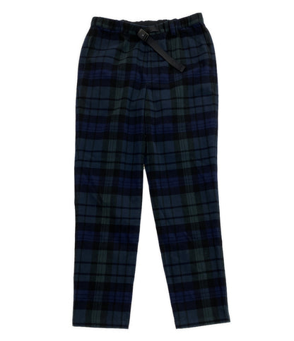 美品 THE NORTH FACE パンツ NB82330R ブラッシークリークパンツ メンズ SIZE M ザ・ノースフェイス