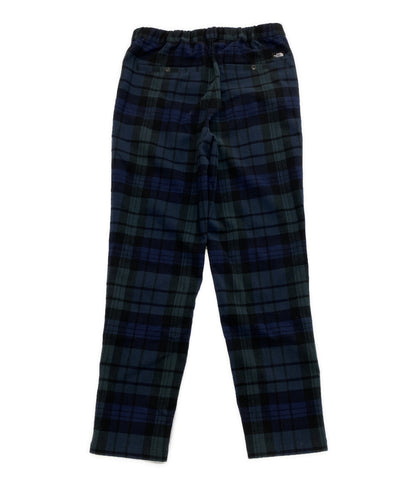 美品 THE NORTH FACE パンツ NB82330R ブラッシークリークパンツ メンズ SIZE M ザ・ノースフェイス