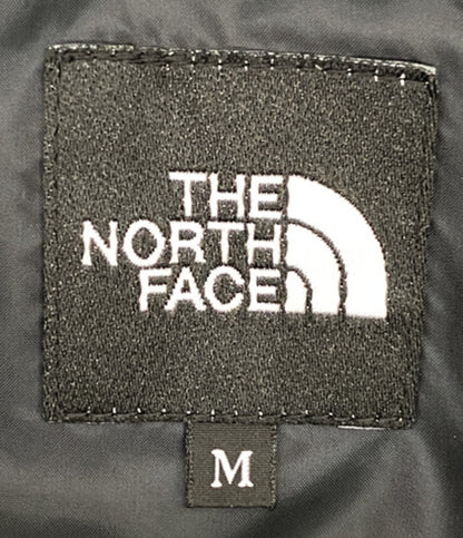 美品 THE NORTH FACE パンツ NB82330R ブラッシークリークパンツ メンズ SIZE M ザ・ノースフェイス