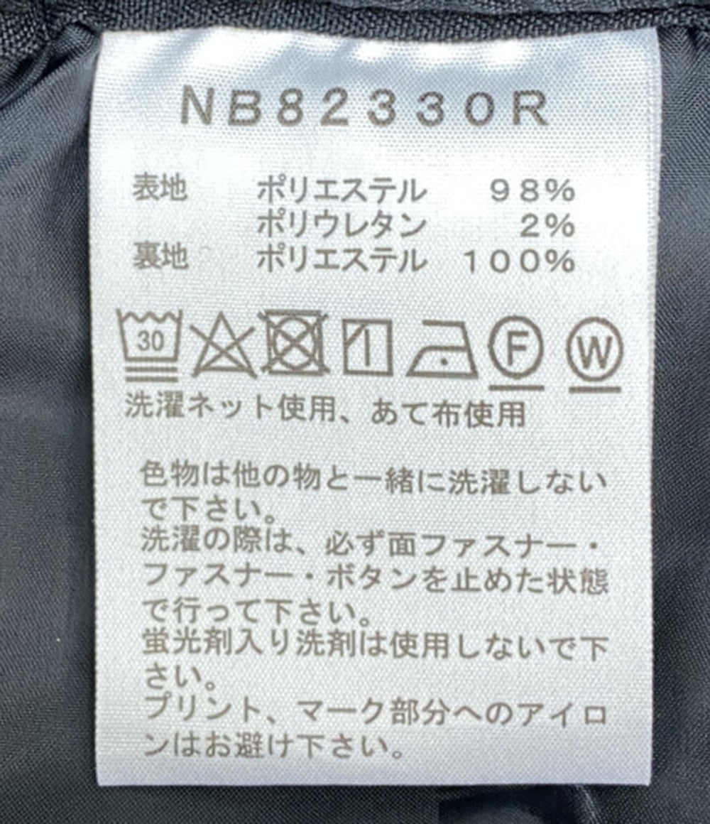 美品 THE NORTH FACE パンツ NB82330R ブラッシークリークパンツ メンズ SIZE M ザ・ノースフェイス