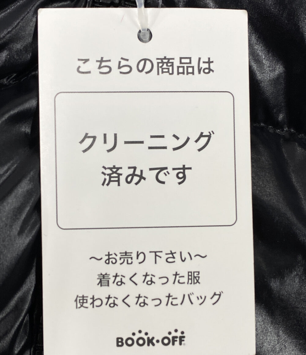 モンクレール ダウンジャケット Maireショートダウン フード 2022 レディース SIZE - MONCLER