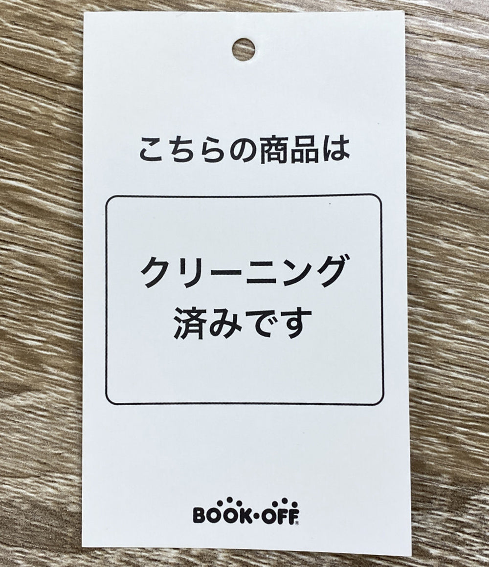 キャバン パンツ コーデュロイ レディース SIZE XS CABaN