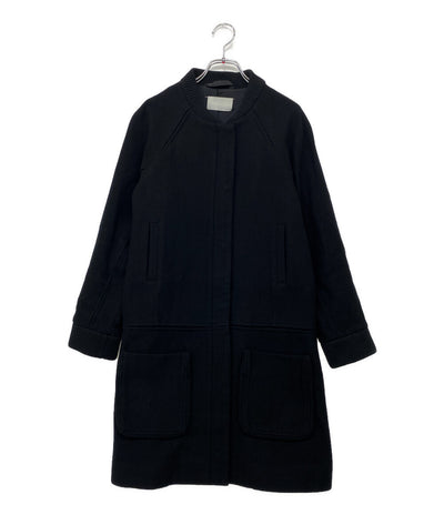 サワ タカイ ブルゾンコート ブラック レディース SIZE XS sawa takai　