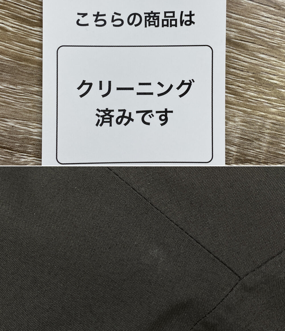 パタゴニア ジャケット 4-in-1 EVERY DAY JACKET キッズ ブラック インナー付き 68035FA21 キッズ SIZE XXL 16-18 Patagonia