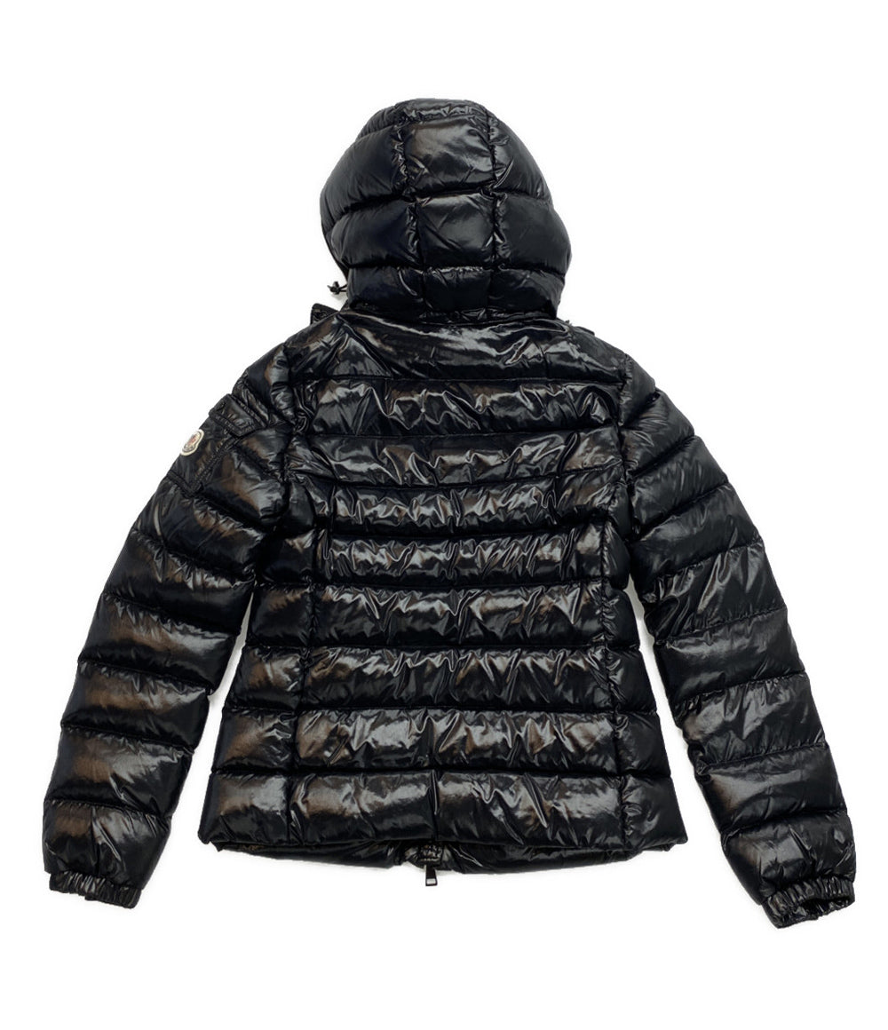 モンクレール ダウンジャケット BADY GIUBBOTTO ブラック メンズ SIZE - MONCLER