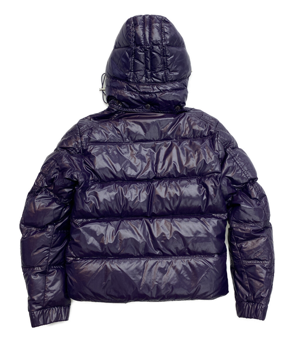 MONCLER ダウンジャケット LACBLANC メンズ SIZE - モンクレール