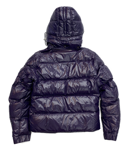 MONCLER ダウンジャケット LACBLANC メンズ SIZE - モンクレール