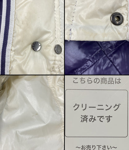 MONCLER ダウンジャケット LACBLANC メンズ SIZE - モンクレール