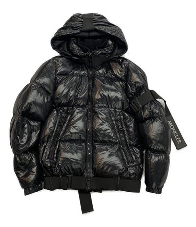 MONCLER ダウンジャケット BROOK GIUBBOTTO メンズ SIZE 1 モンクレール