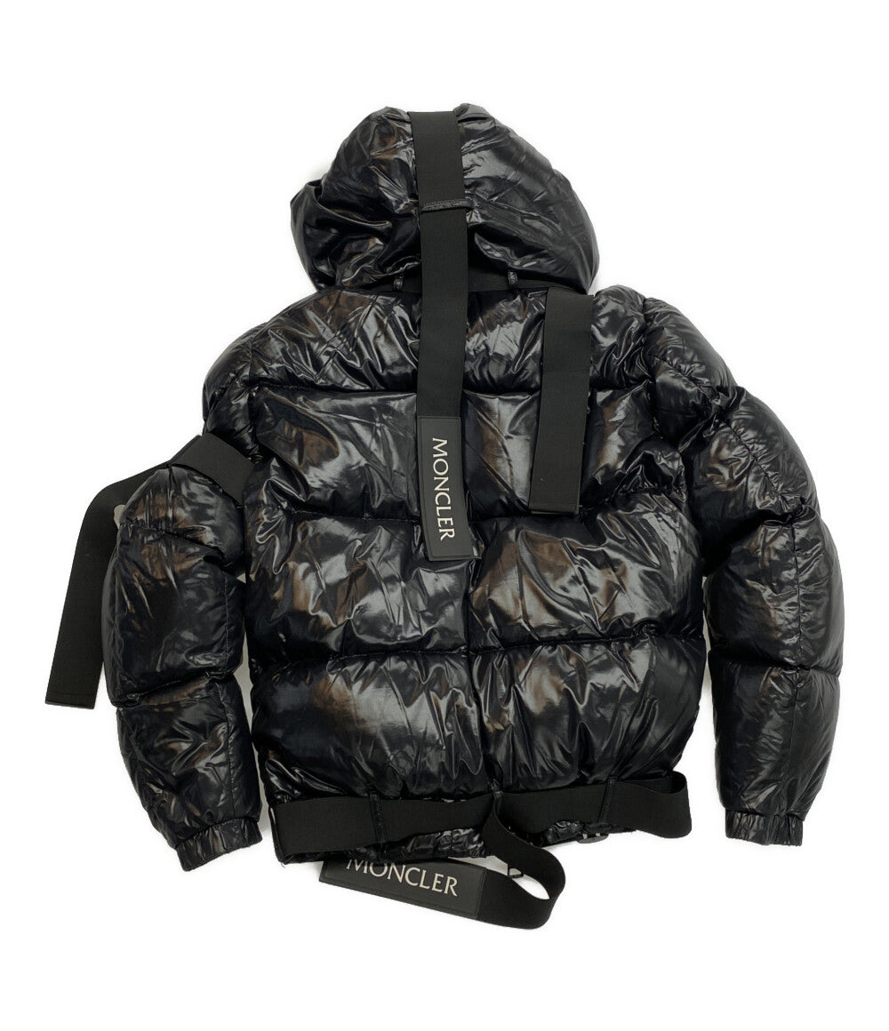 MONCLER ダウンジャケット BROOK GIUBBOTTO メンズ SIZE 1 モンクレール