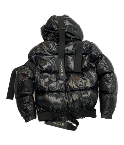 MONCLER ダウンジャケット BROOK GIUBBOTTO メンズ SIZE 1 モンクレール