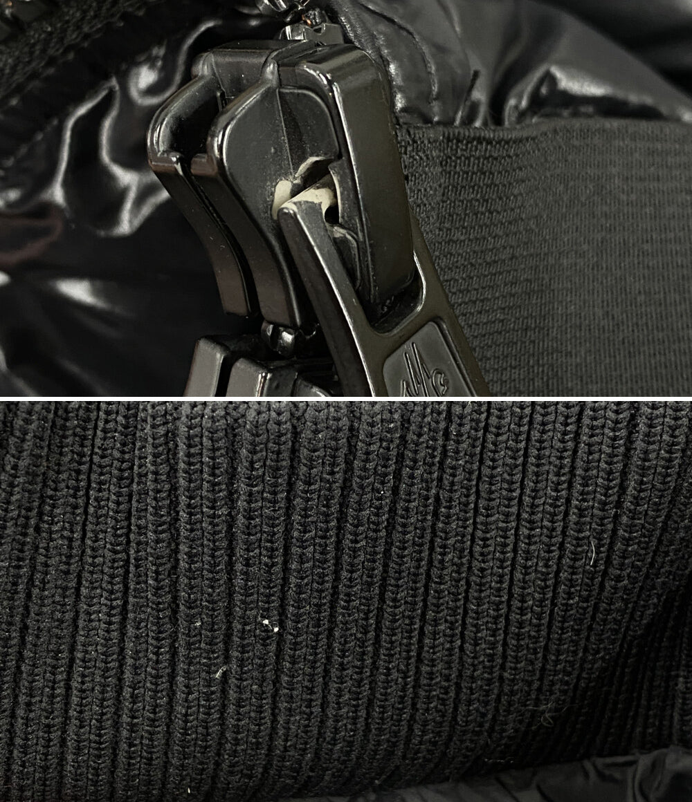 MONCLER ダウンジャケット BROOK GIUBBOTTO メンズ SIZE 1 モンクレール