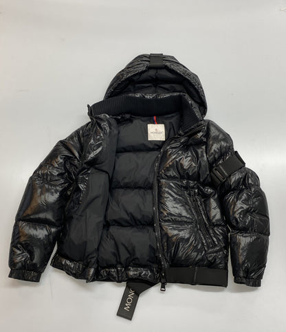 MONCLER ダウンジャケット BROOK GIUBBOTTO メンズ SIZE 1 モンクレール