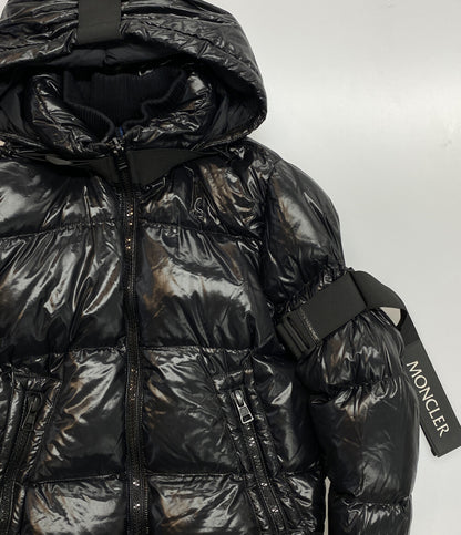 MONCLER ダウンジャケット BROOK GIUBBOTTO メンズ SIZE 1 モンクレール