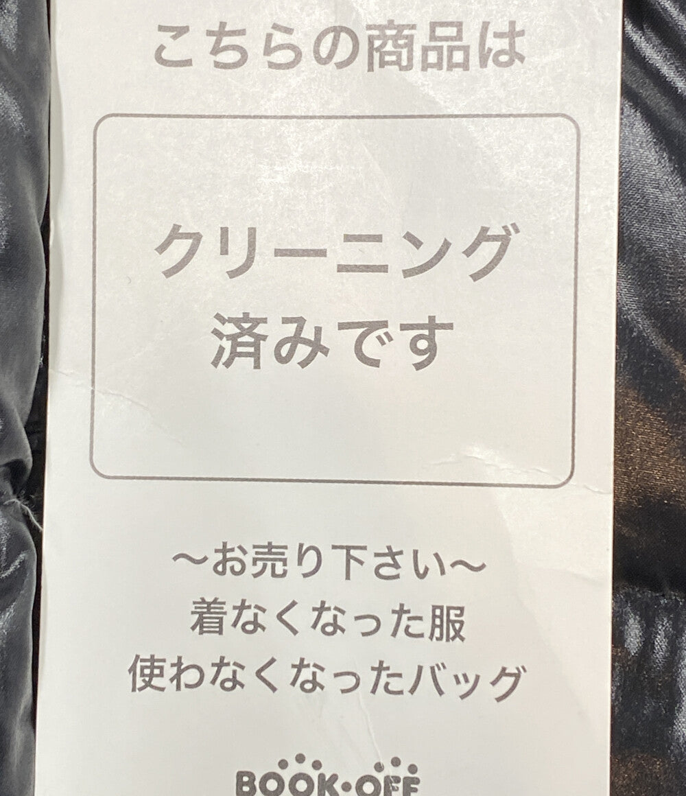 MONCLER ダウンジャケット BROOK GIUBBOTTO メンズ SIZE 1 モンクレール