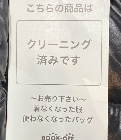 MONCLER ダウンジャケット BROOK GIUBBOTTO メンズ SIZE 1 モンクレール