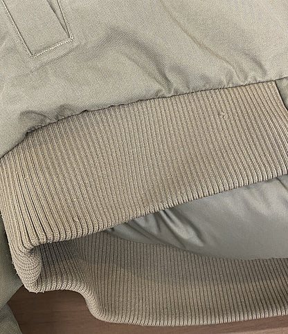 THE NORTH FACE ダウンジャケット GOTHAM JACKET 2 メンズ SIZE XL ザノースフェイス