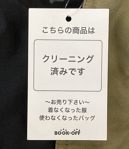 THE NORTH FACE ダウンジャケット GOTHAM JACKET 2 メンズ SIZE XL ザノースフェイス