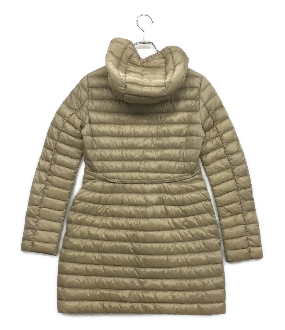 モンクレール ダウンコート barbel giubbotto D10934931299 レディース SIZE - MONCLER