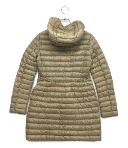 モンクレール ダウンコート barbel giubbotto D10934931299 レディース SIZE - MONCLER