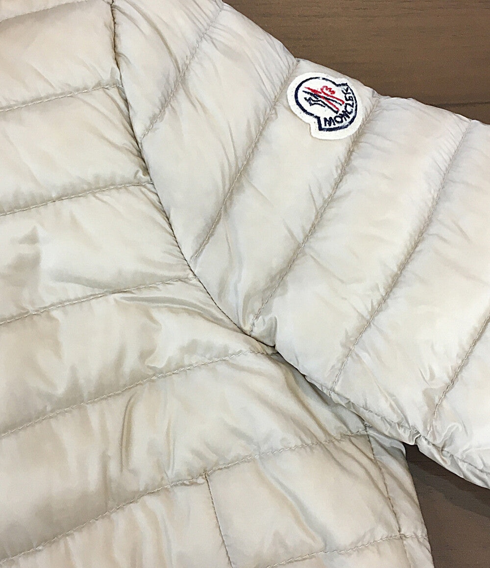 モンクレール ダウンコート barbel giubbotto D10934931299 レディース SIZE - MONCLER