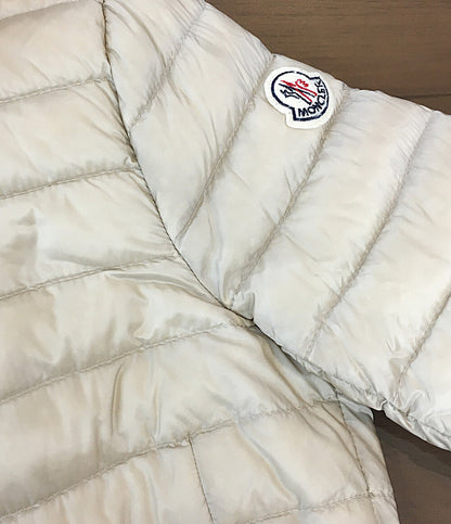 モンクレール ダウンコート barbel giubbotto D10934931299 レディース SIZE - MONCLER