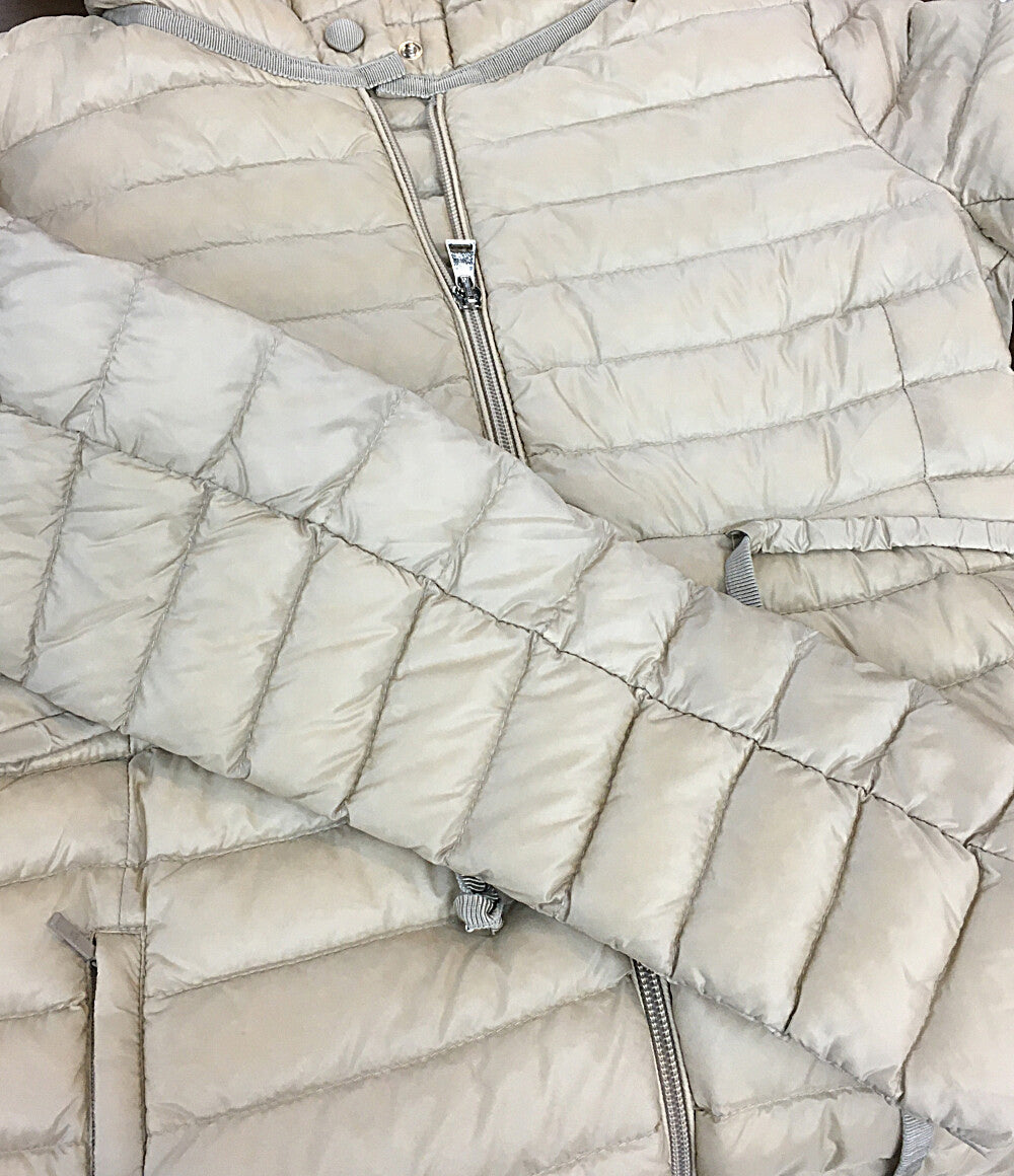 モンクレール ダウンコート barbel giubbotto D10934931299 レディース SIZE - MONCLER