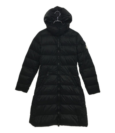モンクレール ダウンコート 49332 レディース SIZE - MONCLER