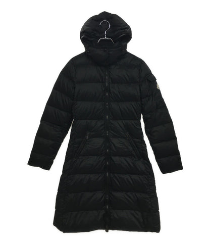 モンクレール ダウンコート 49332 レディース SIZE - MONCLER