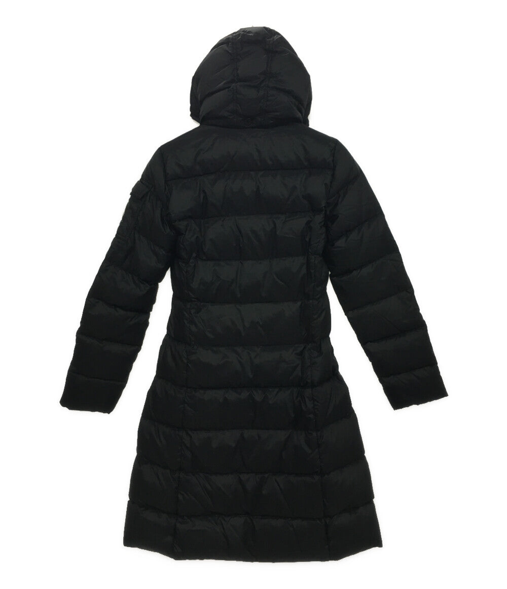 モンクレール ダウンコート 49332 レディース SIZE - MONCLER