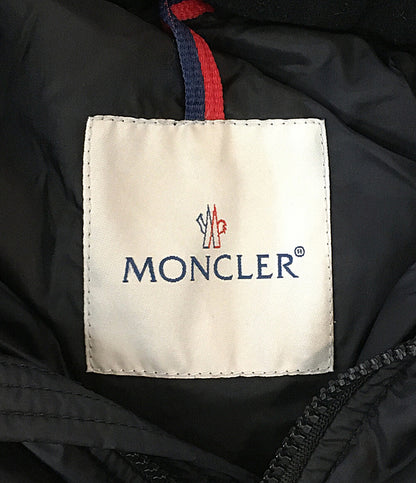 モンクレール ダウンコート 49332 レディース SIZE - MONCLER