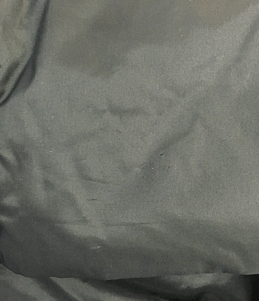 モンクレール ダウンコート 49332 レディース SIZE - MONCLER