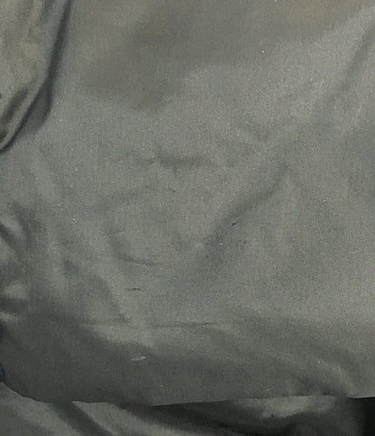 モンクレール ダウンコート 49332 レディース SIZE - MONCLER