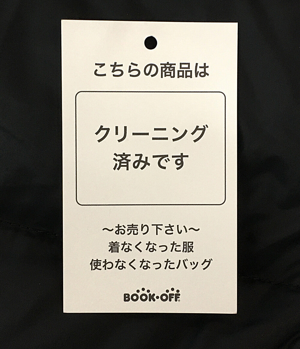 モンクレール ダウンコート 49332 レディース SIZE - MONCLER