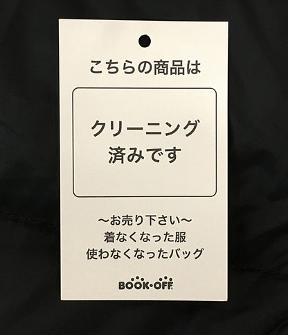 モンクレール ダウンコート 49332 レディース SIZE - MONCLER