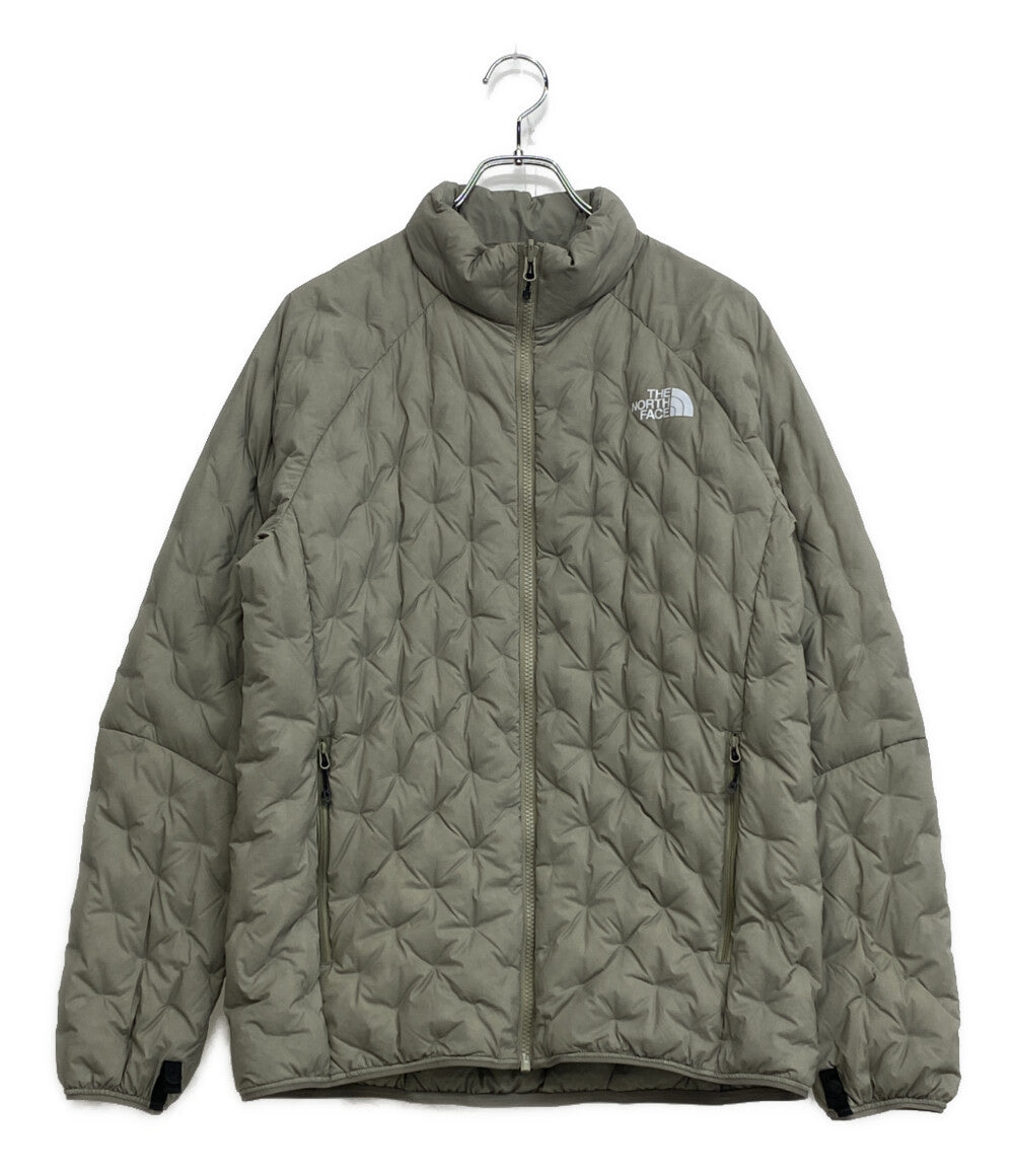 美品 THE NORTH FACE ジャケット triclimate mountain jacket NP62403R メンズ SIZE M ザノースフェイス