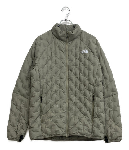 美品 THE NORTH FACE ジャケット triclimate mountain jacket NP62403R メンズ SIZE M ザノースフェイス