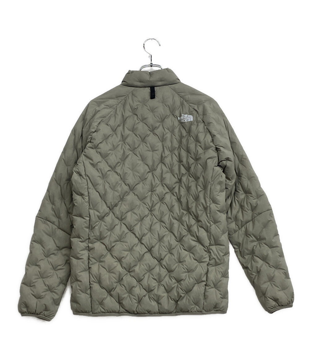 美品 THE NORTH FACE ジャケット triclimate mountain jacket NP62403R メンズ SIZE M ザノースフェイス