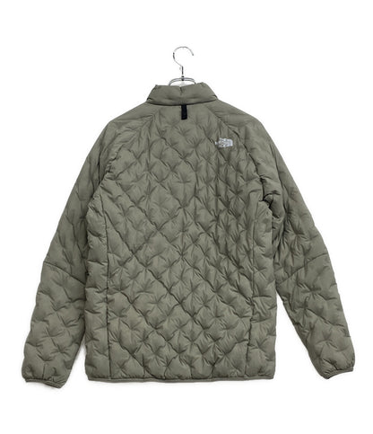 美品 THE NORTH FACE ジャケット triclimate mountain jacket NP62403R メンズ SIZE M ザノースフェイス