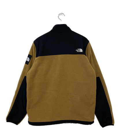 ザノースフェイス 美品 デナリジャケット NA72450 メンズ SIZE M THE NORTH FACE