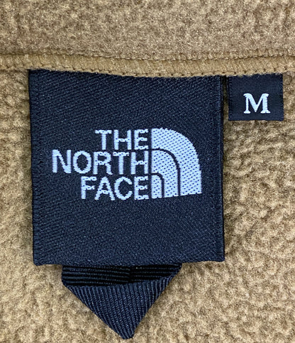 ザノースフェイス 美品 デナリジャケット NA72450 メンズ SIZE M THE NORTH FACE