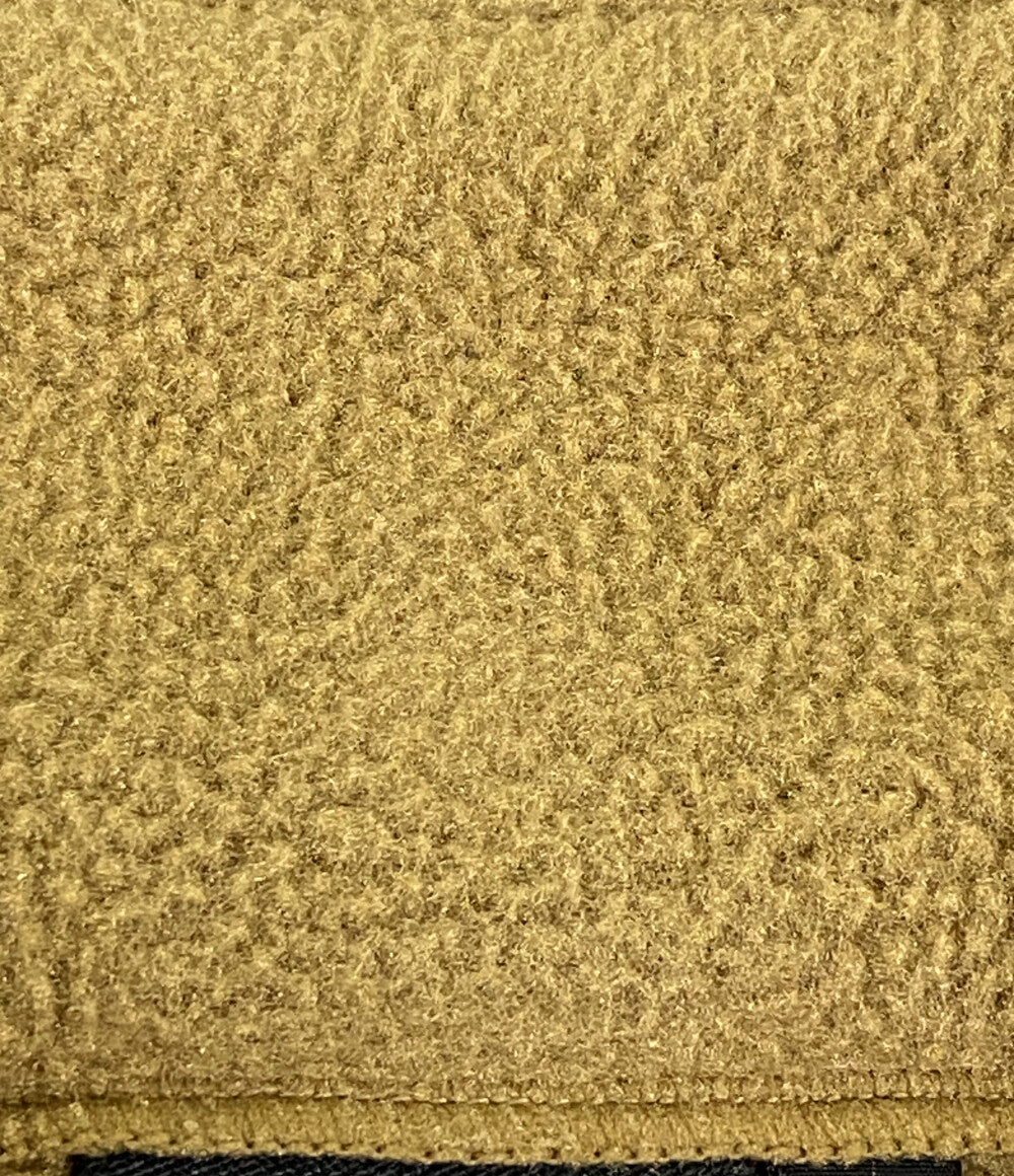 ザノースフェイス 美品 デナリジャケット NA72450 メンズ SIZE M THE NORTH FACE