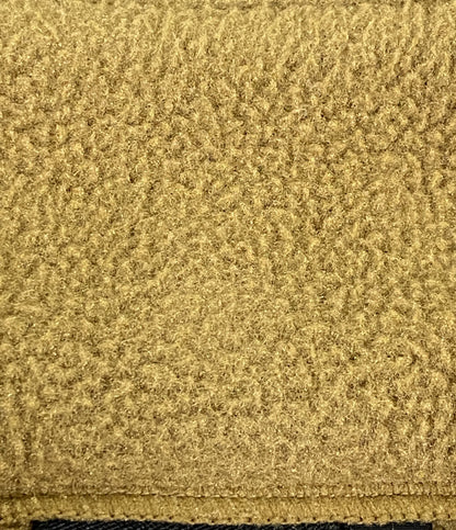 ザノースフェイス 美品 デナリジャケット NA72450 メンズ SIZE M THE NORTH FACE