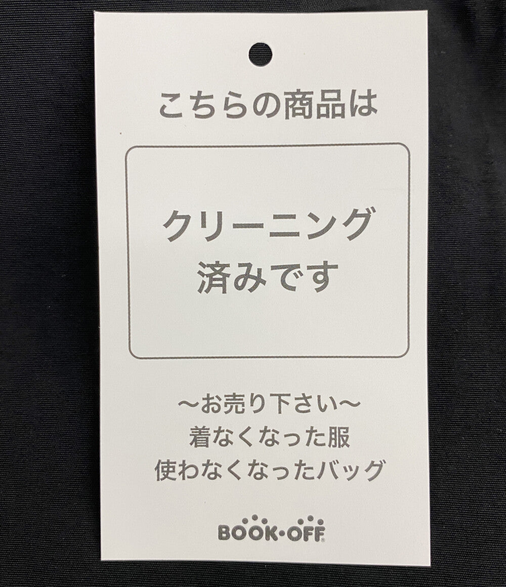 ザノースフェイス 美品 デナリジャケット NA72450 メンズ SIZE M THE NORTH FACE