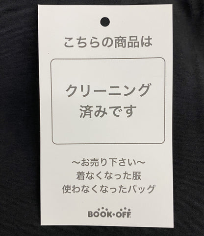 ザノースフェイス 美品 デナリジャケット NA72450 メンズ SIZE M THE NORTH FACE