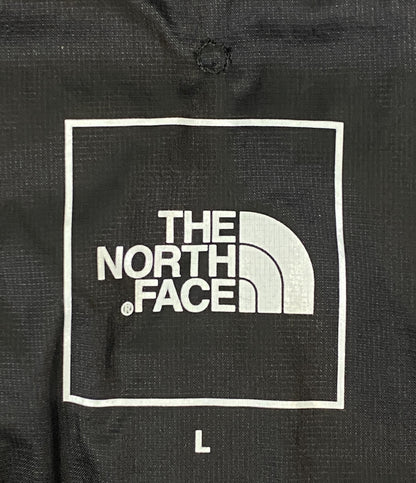 THE NORTH FACE ダウンジャケット ZI Magne Aconcagua Jacket ND92242 メンズ SIZE L ザノースフェイス